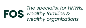 fos-family-office-service