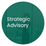 strategic-advisory